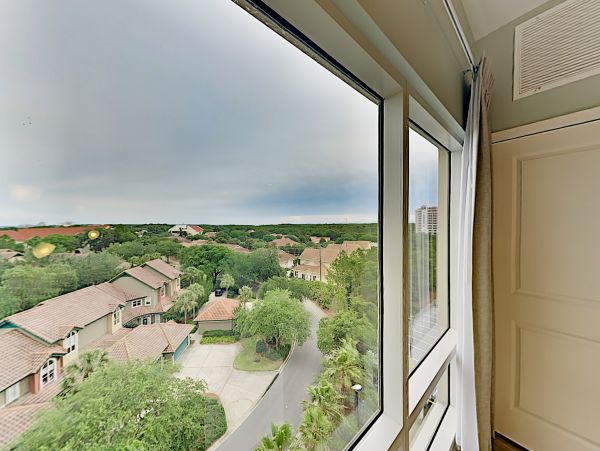 Beaches Of South Walton Condo 1007946