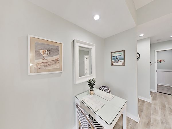 Beaches Of South Walton Condo 1007946