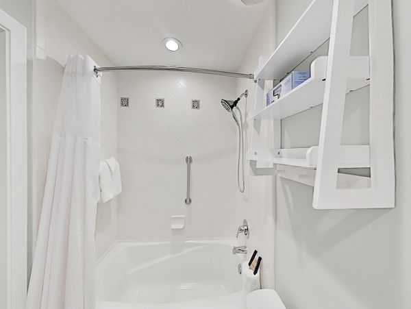 Beaches Of South Walton Condo 1007946
