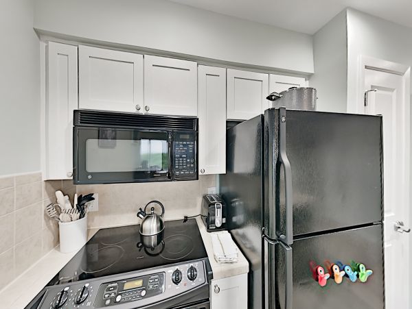Beaches Of South Walton Condo 1007946