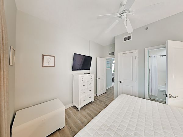Beaches Of South Walton Condo 1007946