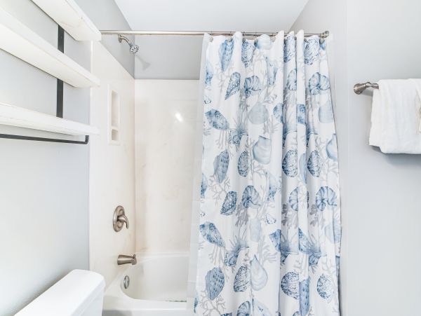 Beaches Of South Walton Condo 1007947