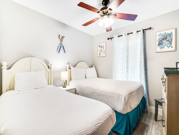 Beaches Of South Walton Condo 1007947