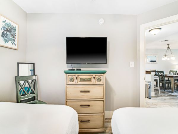 Beaches Of South Walton Condo 1007947