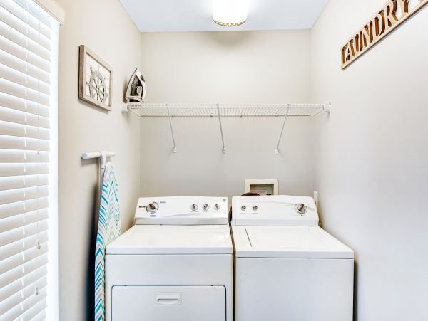 Beaches Of South Walton Condo 1007947
