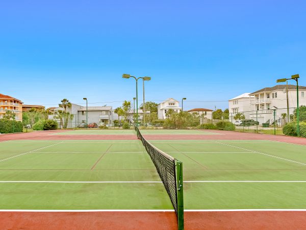 Beaches Of South Walton Condo 1007947