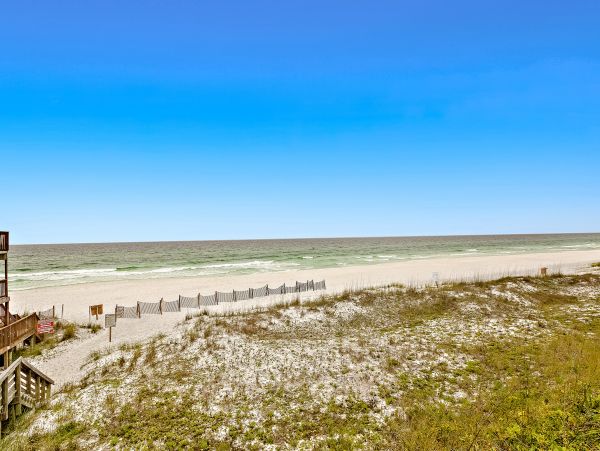 Beaches Of South Walton Condo 1007947