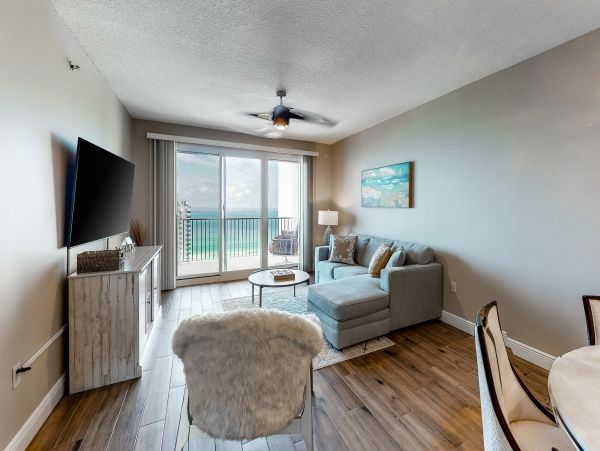Beaches Of South Walton Home 1007948