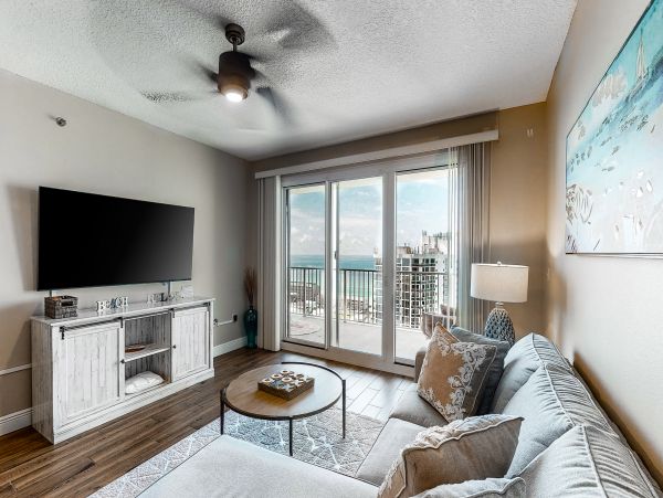 Beaches Of South Walton Home 1007948