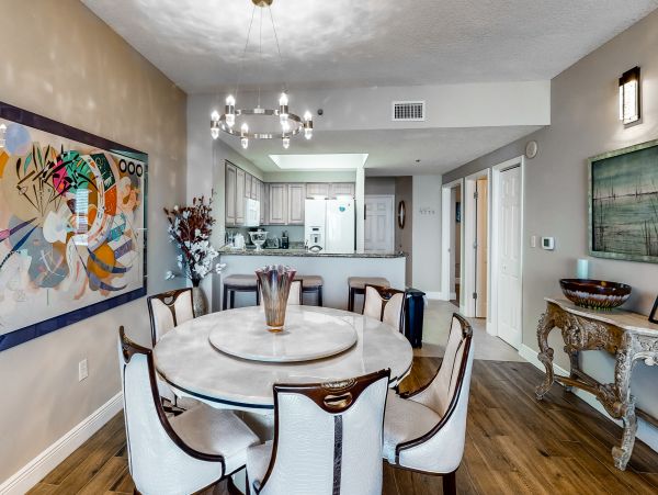 Beaches Of South Walton Home 1007948