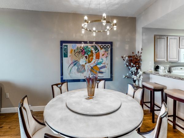 Beaches Of South Walton Home 1007948