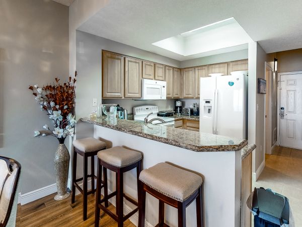 Beaches Of South Walton Home 1007948