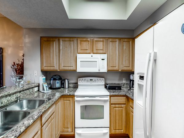 Beaches Of South Walton Home 1007948