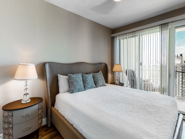 Beaches Of South Walton Home 1007948