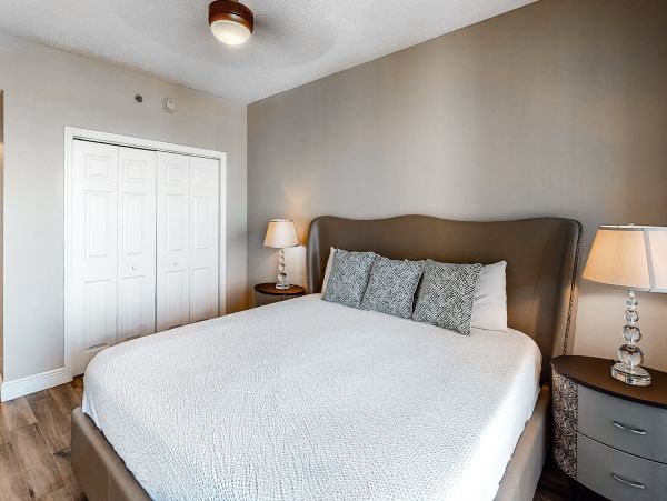 Beaches Of South Walton Home 1007948