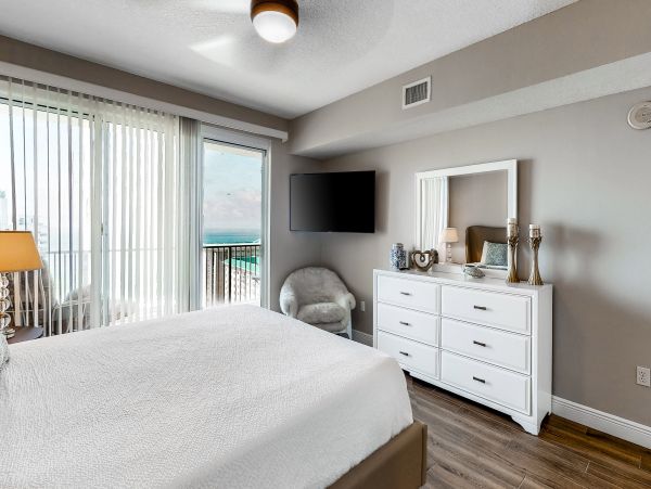 Beaches Of South Walton Home 1007948