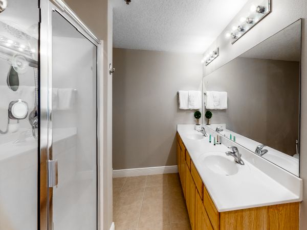 Beaches Of South Walton Home 1007948