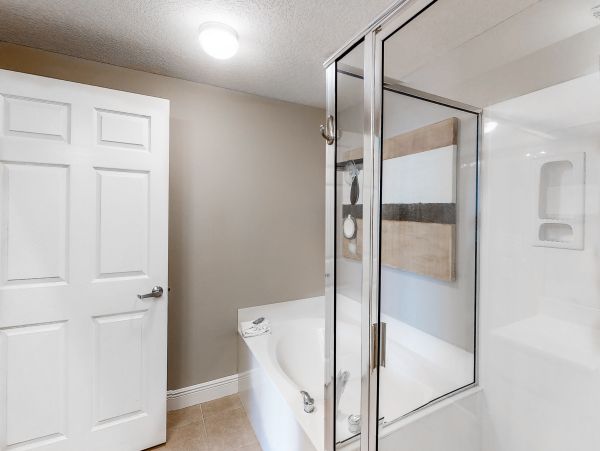 Beaches Of South Walton Home 1007948