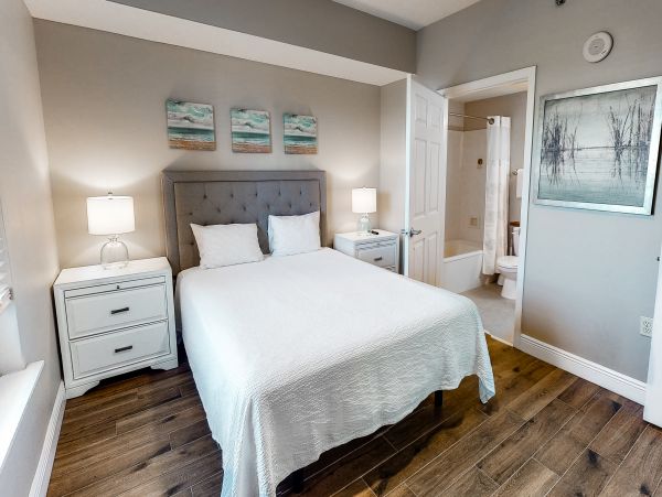 Beaches Of South Walton Home 1007948