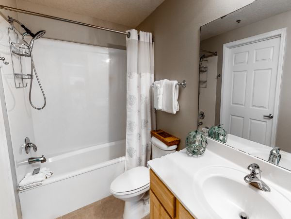 Beaches Of South Walton Home 1007948