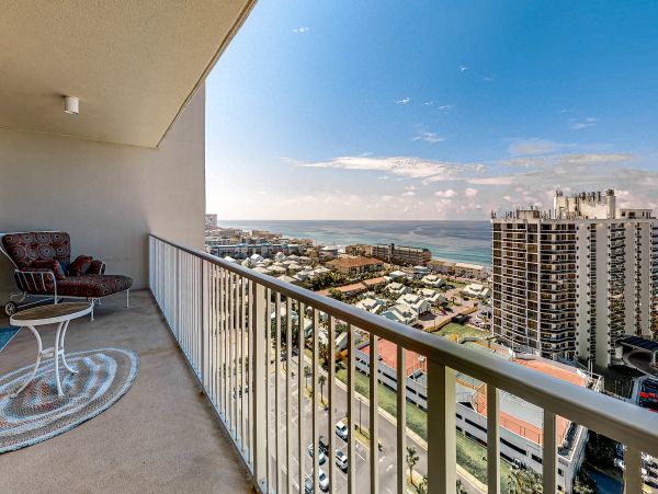 Beaches Of South Walton Home 1007948