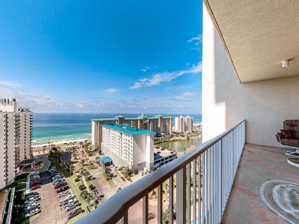 Beaches Of South Walton Home 1007948