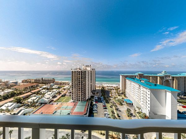 Beaches Of South Walton Home 1007948