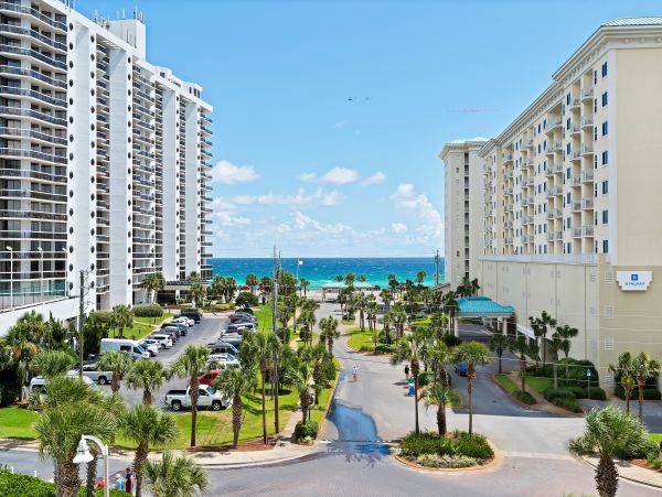 Beaches Of South Walton Home 1007948