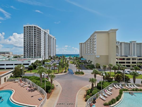 Beaches Of South Walton Home 1007948