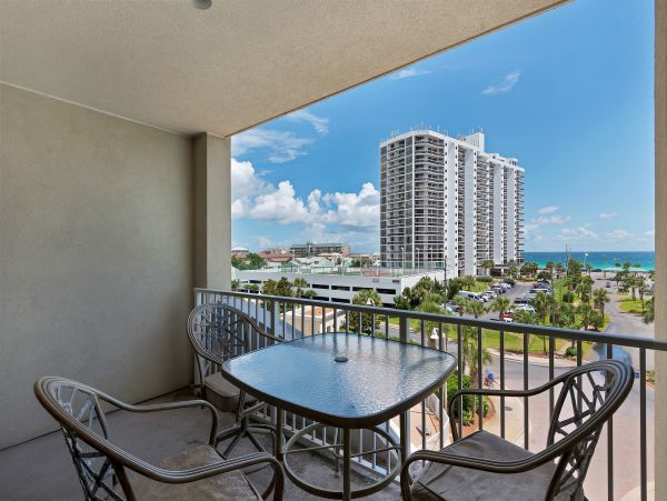 Beaches Of South Walton Home 1007948