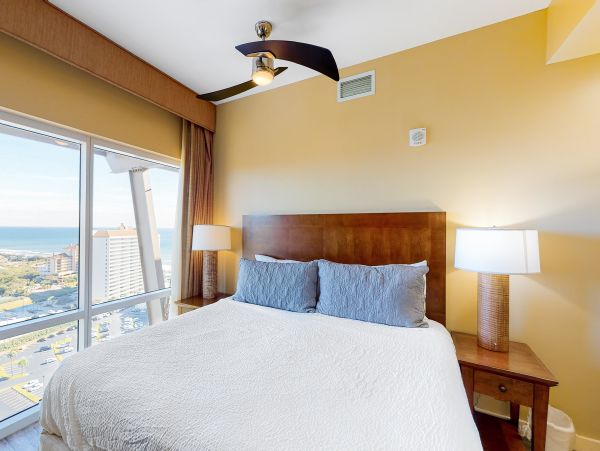 Beaches Of South Walton Condo 1007949