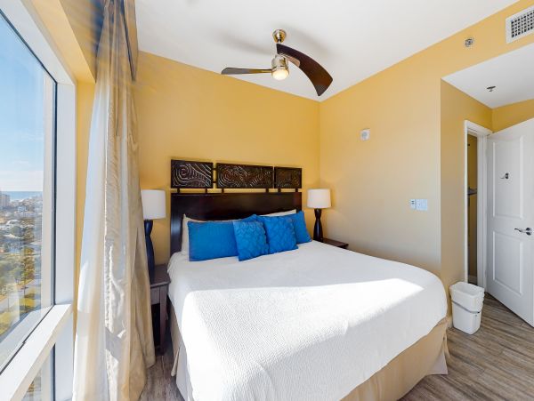 Beaches Of South Walton Condo 1007949