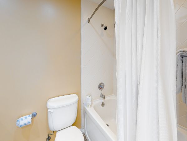 Beaches Of South Walton Condo 1007949
