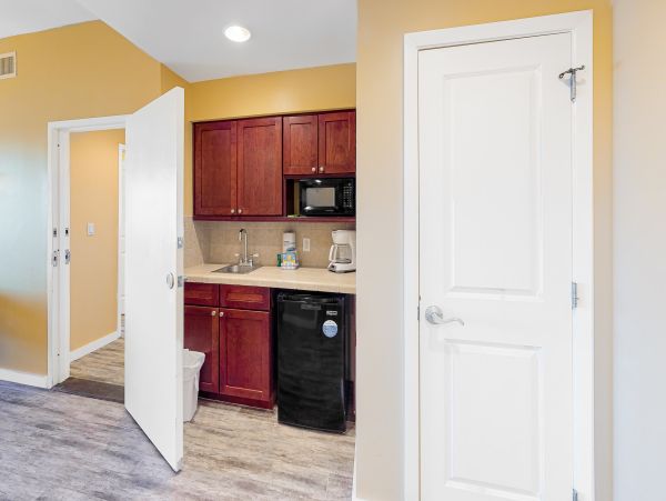 Beaches Of South Walton Condo 1007949