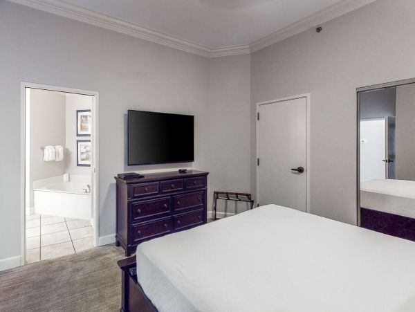 Beaches Of South Walton Condo 1007950