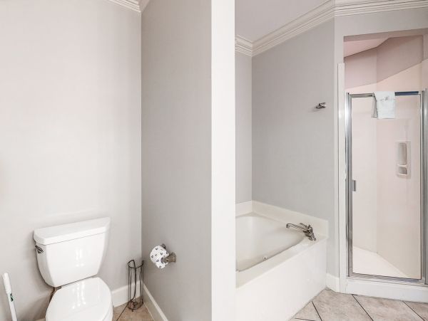 Beaches Of South Walton Condo 1007950