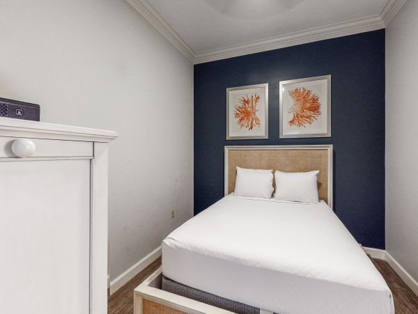 Beaches Of South Walton Condo 1007950
