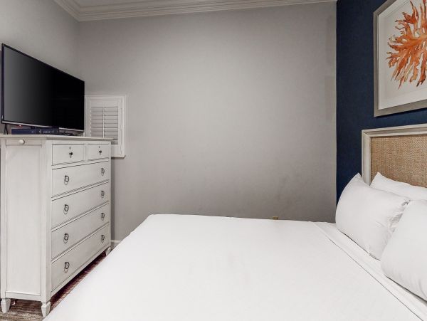 Beaches Of South Walton Condo 1007950