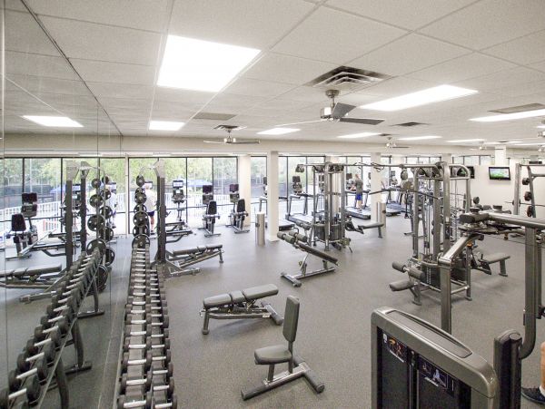 Beaches Of South Walton Condo 1007950