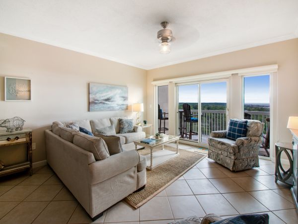 Beaches Of South Walton Condo 1007951