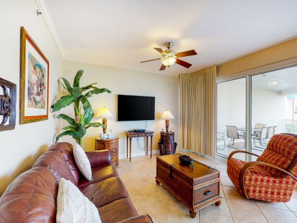 Beaches Of South Walton Condo 1007952