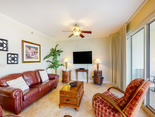 Beaches Of South Walton Condo 1007952