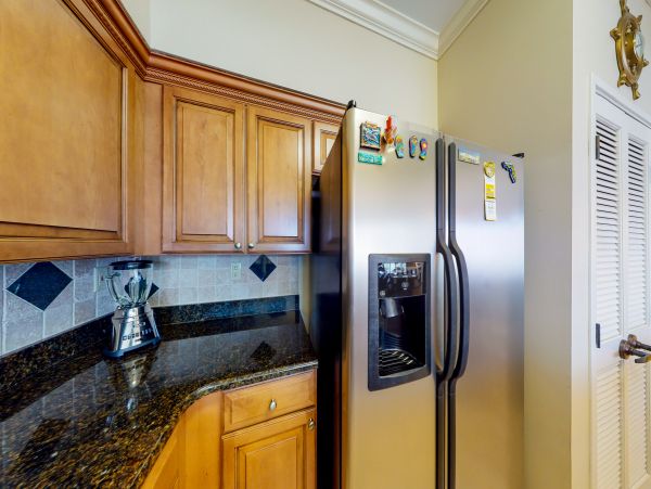 Beaches Of South Walton Condo 1007952