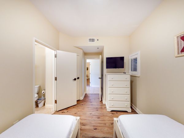 Beaches Of South Walton Condo 1007952