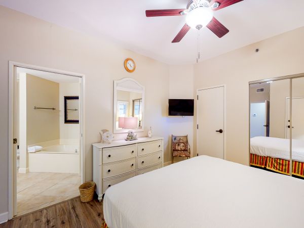 Beaches Of South Walton Condo 1007952