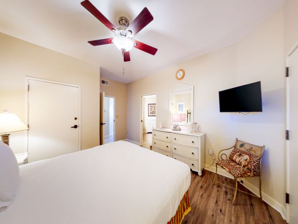 Beaches Of South Walton Condo 1007952