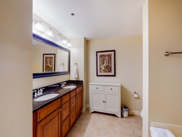 Beaches Of South Walton Condo 1007952