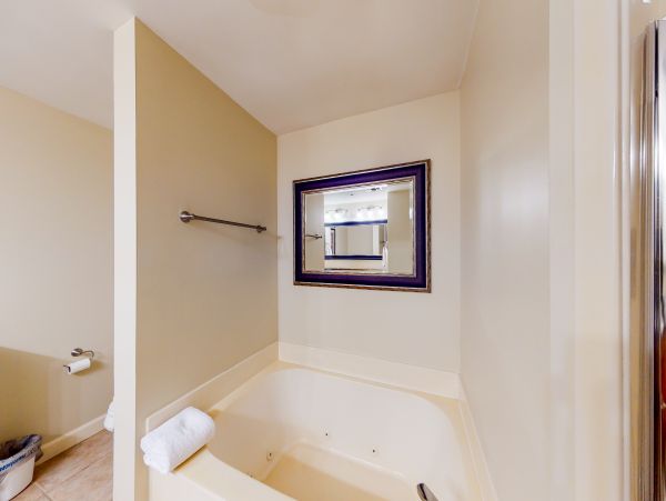 Beaches Of South Walton Condo 1007952