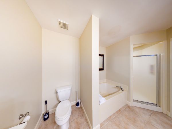 Beaches Of South Walton Condo 1007952
