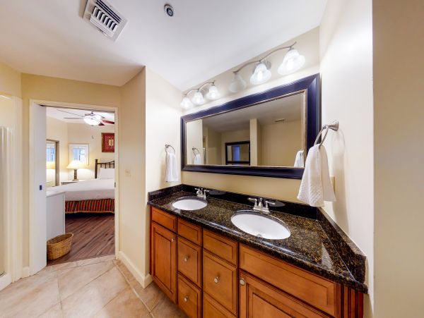 Beaches Of South Walton Condo 1007952